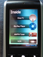 Custom Installations